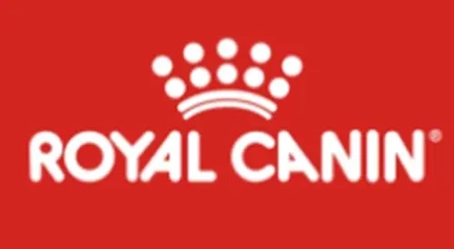 Royal Canin