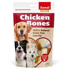 مكافآت زولوكس شرائح بط للكلاب - 70 جم