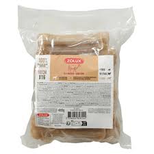 زولكس مكافآت عظم مضغ (16 حبة)