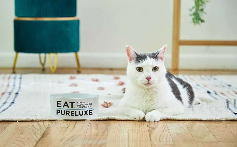 PureLuxe Turkey Adult